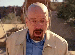 8B2EA985-71B2-44BD-8AD0-7E0B683F465B.gif