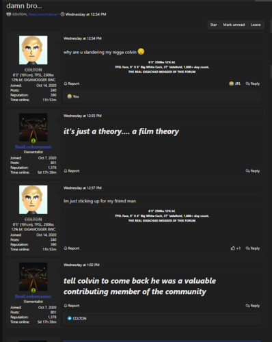 colvin.PNG