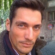 8613 (3).jpg