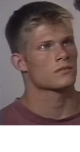 4332.png