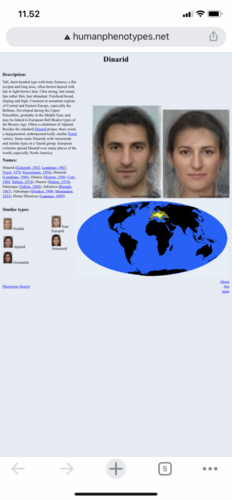 9A79BEA7-1BF8-43BD-958C-EA84E171D381.png