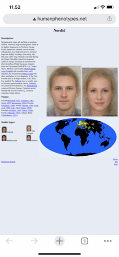 E7C6303F-1603-43E9-A51E-FF6F07F92C7D.png