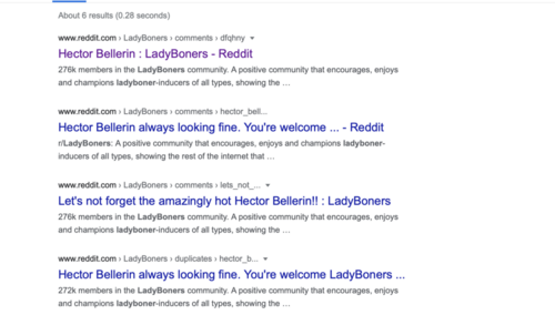 Screenshot 2020-10-17 at 14.40.40.png