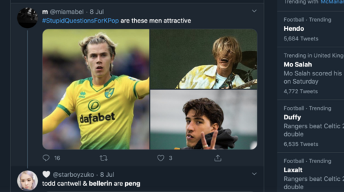 Screenshot 2020-10-17 at 14.42.59.png