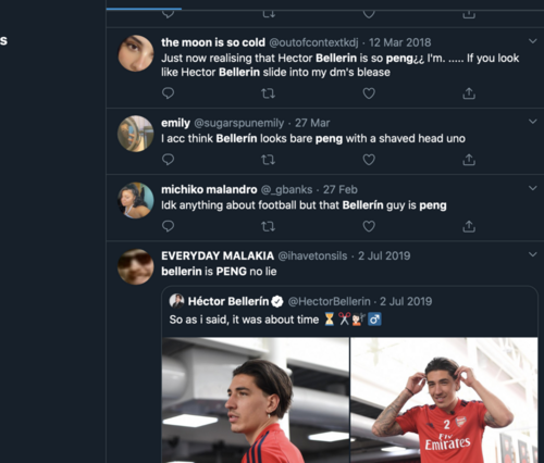 Screenshot 2020-10-17 at 14.42.40.png
