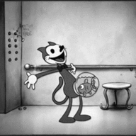 739246-7ebd60c3b4aa0b00e430dffc55279070.png