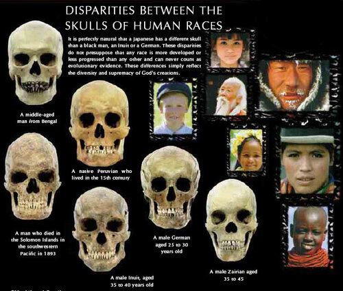 1537064737087 1