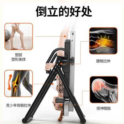 O1CN01JrwtEj2C4rr6FiG2B 0 item pic 400x400Q50s50