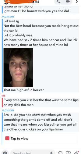 E65F6F0A-6E8E-4715-BD38-BD6EED413874.jpeg