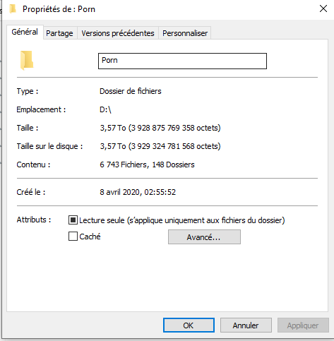 PhotoPorn.PNG
