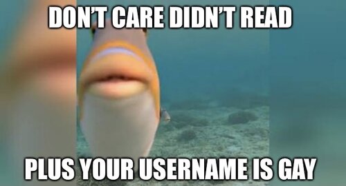 7E3A197B-0073-436C-91B6-22D92F34D740.jpeg