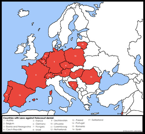 06C52D87-304B-4D92-93AC-5274164A3EF5.jpeg