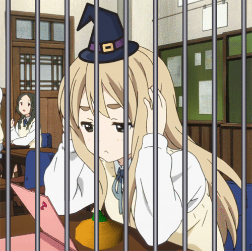 1602986158676.png