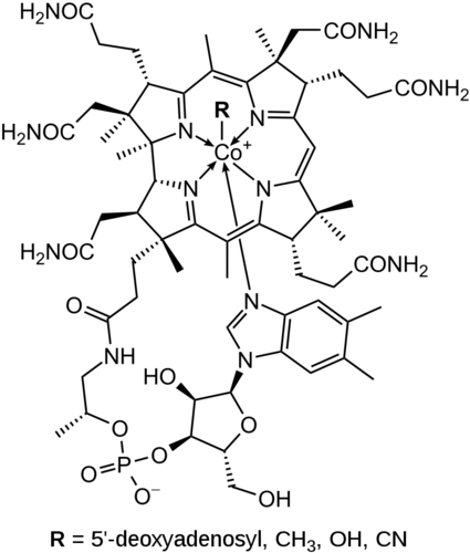 1603015655104.png