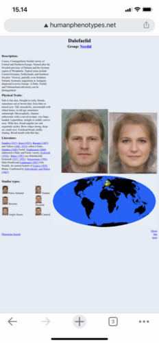 27910DEB-38BB-4AAC-9FCF-880ABD9F2941.png