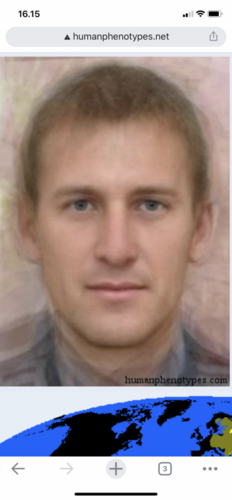 8D627604-A006-40D5-925E-08947CF26538.png