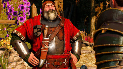baron2.jpg