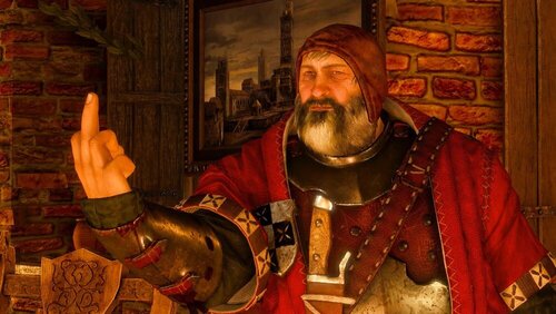baron3.jpg