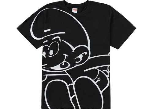 Supreme-Smurfs-Tee-Black.jpg