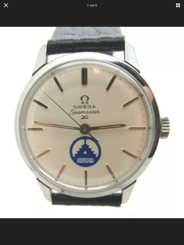CBCA7D74-4B13-484F-BC81-190000BD90DB.png