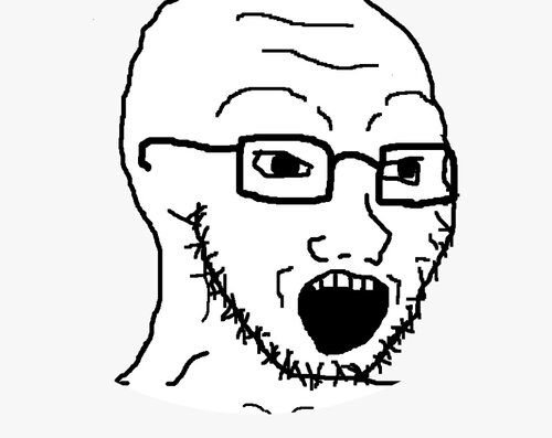 3A663D2C-542D-463C-B984-CA8DFFF3DAB1.jpeg
