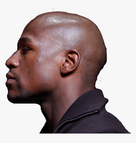 41-414596_transparent-face-profile-png-floyd-mayweather-face-profile.png