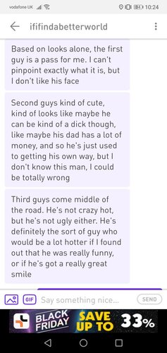 Screenshot_20201019_102433_sh.whisper.jpg
