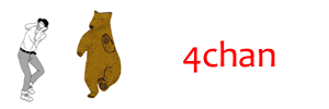 98.gif