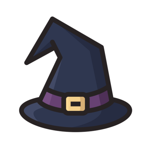a4c2a988-f6f5-4b9e-bb72-6f25b7ecf3ee.png
