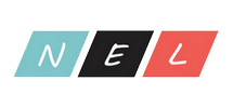 1603123818485.png