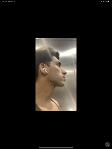 2E4D06DC-8D94-43B5-A2AD-F83CDC19AC99.png