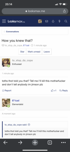 71A028D5-A38C-4D40-85A7-D5C5A1D97D0D.png
