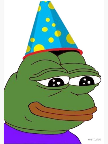 1603131383443.png