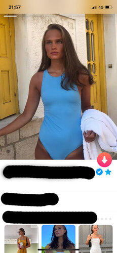 Tmatch