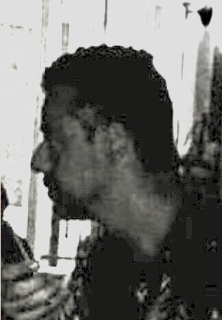 78426979 153E 45CA AA1B D161BC069FB0
