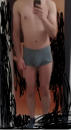 gy.png