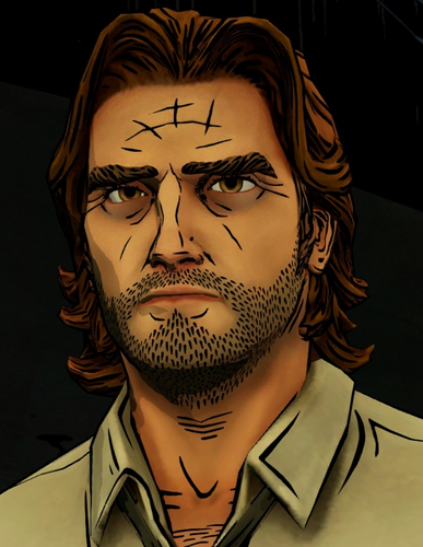 E0B6E505-85E2-4E60-86CD-E94AF23D9FF6.png