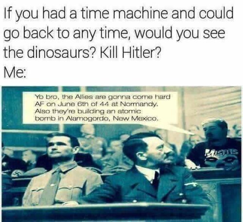 Hitler24