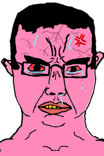 2FD932AC-9C27-4049-8A49-B16C66E41C7E.png