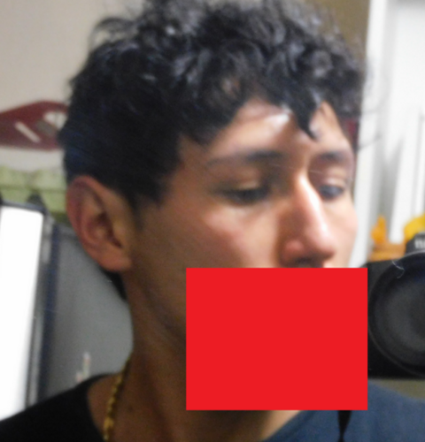 unknown (3).png