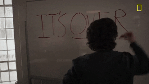 38B4368E-C564-4166-BABF-B8E907FF78A8.gif