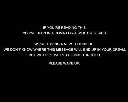 1603141184423