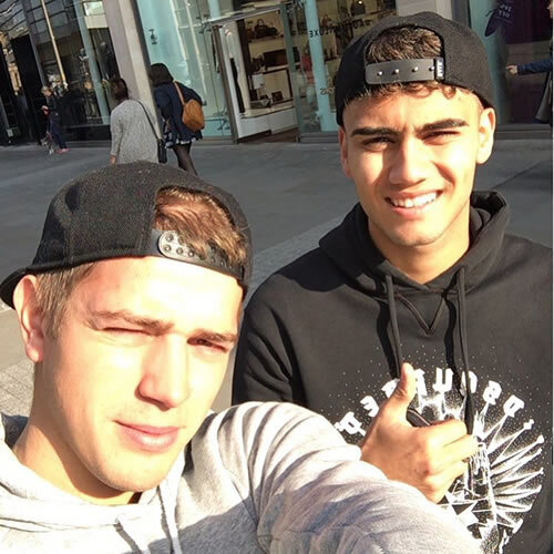andreas-pereira.jpg