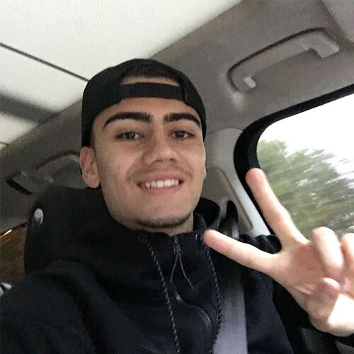 pereiraselfie.jpg
