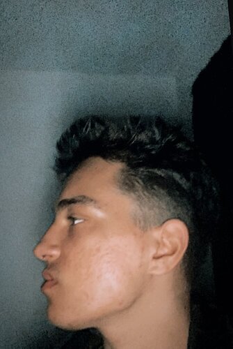 ACD21EE9-40AF-4009-8EF4-AD24B0B09140.jpeg