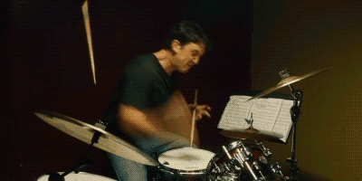 2041736e025d3c3310ec24186baf12da.gif