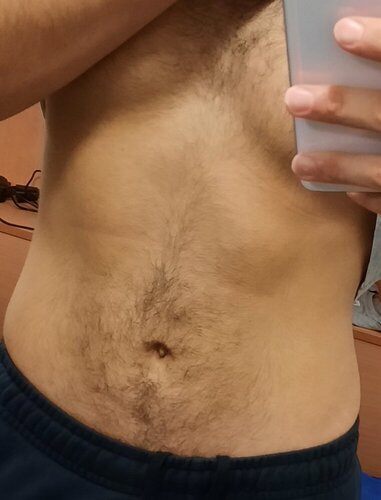 20201021_211211.jpg