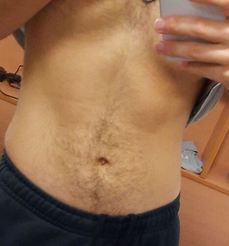 20201021_211137.jpg