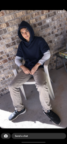 07C74978-7113-4337-86CA-FBF47F2BF1AF.png