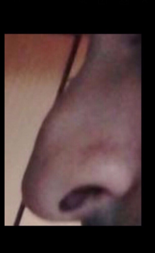 1603316239363.png